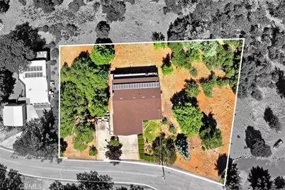 7478 Evergreen, Kelseyville, CA 95451 - Photo 27