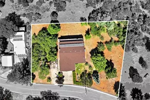7478 Evergreen, Kelseyville, CA 95451 - Photo 27