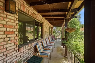 7478 Evergreen, Kelseyville, CA 95451 - Photo 19