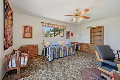 7478 Evergreen, Kelseyville, CA 95451 - Photo 13