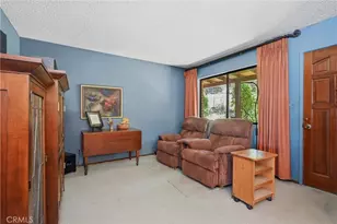 7478 Evergreen, Kelseyville, CA 95451 - Photo 7