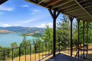 7478 Evergreen, Kelseyville, CA 95451 - Photo 19