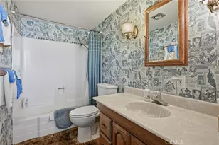 7478 Evergreen, Kelseyville, CA 95451 - Photo 17