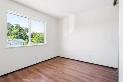 432 Ford, Ukiah, CA 95482 - Photo 15