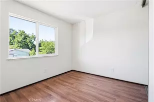 432 Ford, Ukiah, CA 95482 - Photo 15