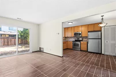 432 Ford, Ukiah, CA 95482 - Photo 7
