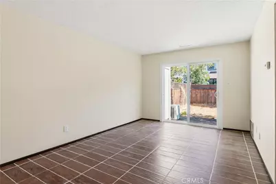 432 Ford, Ukiah, CA 95482 - Photo 5