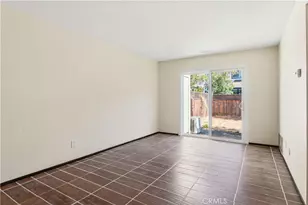 432 Ford, Ukiah, CA 95482 - Photo 5