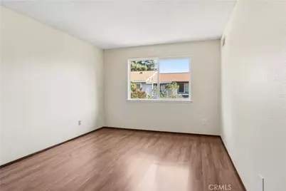 432 Ford, Ukiah, CA 95482 - Photo 13