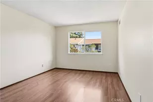 432 Ford, Ukiah, CA 95482 - Photo 13