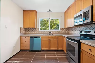 432 Ford, Ukiah, CA 95482 - Photo 9