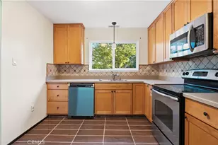 432 Ford, Ukiah, CA 95482 - Photo 9