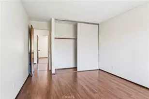 432 Ford, Ukiah, CA 95482 - Photo 17