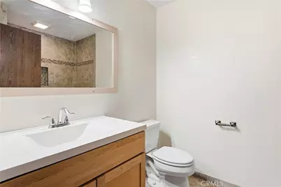 432 Ford, Ukiah, CA 95482 - Photo 11