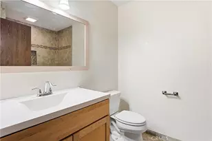432 Ford, Ukiah, CA 95482 - Photo 11