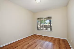 18120 N Shore, Hidden Valley Lake, CA 95467 - Photo 13