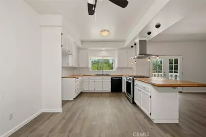 18120 N Shore, Hidden Valley Lake, CA 95467 - Photo 11