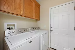 18120 N Shore, Hidden Valley Lake, CA 95467 - Photo 19