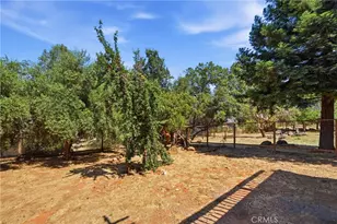 18120 N Shore, Hidden Valley Lake, CA 95467 - Photo 25