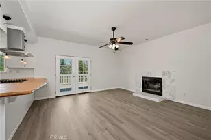18120 N Shore, Hidden Valley Lake, CA 95467 - Photo 7