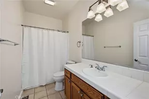 18120 N Shore, Hidden Valley Lake, CA 95467 - Photo 17