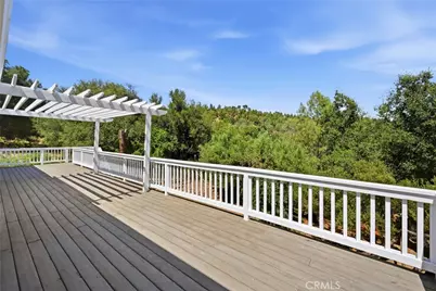 18120 N Shore, Hidden Valley Lake, CA 95467 - Photo 21