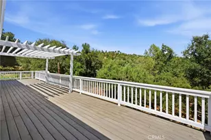 18120 N Shore, Hidden Valley Lake, CA 95467 - Photo 21