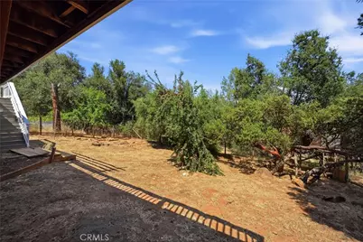 18120 N Shore, Hidden Valley Lake, CA 95467 - Photo 29