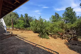 18120 N Shore, Hidden Valley Lake, CA 95467 - Photo 29
