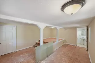 18120 N Shore, Hidden Valley Lake, CA 95467 - Photo 27