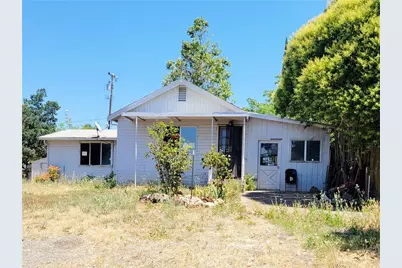 15100 Lakeview, Clearlake, CA 95422 - Photo 1