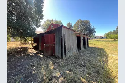 15100 Lakeview, Clearlake, CA 95422 - Photo 5
