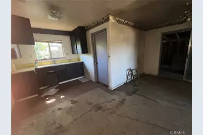 15100 Lakeview, Clearlake, CA 95422 - Photo 9
