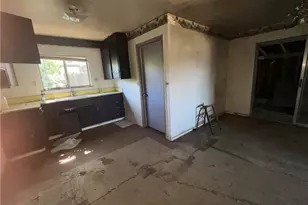 15100 Lakeview, Clearlake, CA 95422 - Photo 9