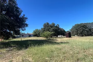 15100 Lakeview, Clearlake, CA 95422 - Photo 3