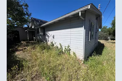 15100 Lakeview, Clearlake, CA 95422 - Photo 15