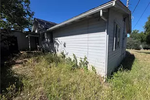 15100 Lakeview, Clearlake, CA 95422 - Photo 15