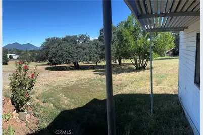 15100 Lakeview, Clearlake, CA 95422 - Photo 7