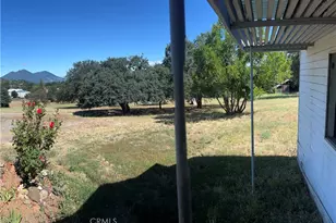 15100 Lakeview, Clearlake, CA 95422 - Photo 7