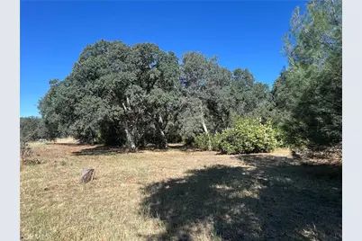 15100 Lakeview, Clearlake, CA 95422 - Photo 11