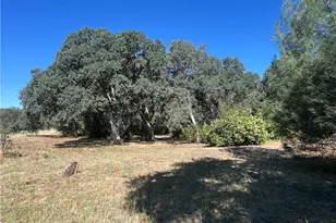 15100 Lakeview, Clearlake, CA 95422 - Photo 11