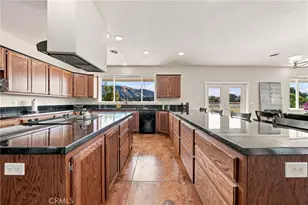 2260 Lakeshore Blvd, Upper Lake, CA 95485 - Photo 25