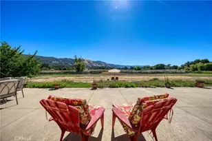 2260 Lakeshore, Upper Lake, CA 95485 - Photo 63