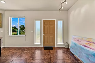 2260 Lakeshore Boulevard, Upper Lake, CA 95485 - Photo 11