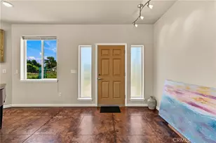 2260 Lakeshore Blvd, Upper Lake, CA 95485 - Photo 11