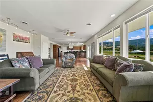 2260 Lakeshore, Upper Lake, CA 95485 - Photo 11