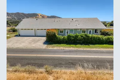 2260 Lakeshore Boulevard, Upper Lake, CA 95485 - Photo 3