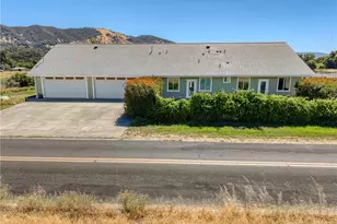 2260 Lakeshore Blvd, Upper Lake, CA 95485 - Photo 3