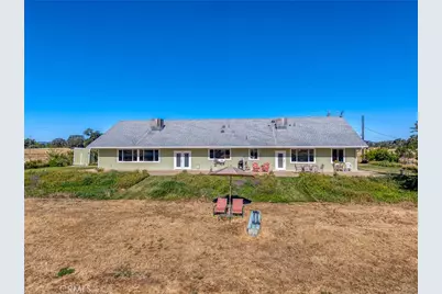 2260 Lakeshore, Upper Lake, CA 95485 - Photo 59