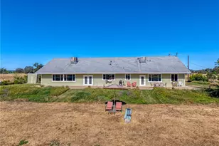 2260 Lakeshore, Upper Lake, CA 95485 - Photo 59